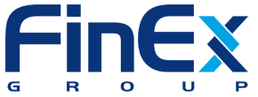 Finex Group