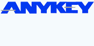 AnyKey