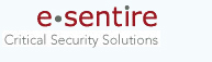 eSentire