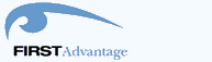 First Advantage