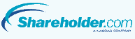 Shareholder.com